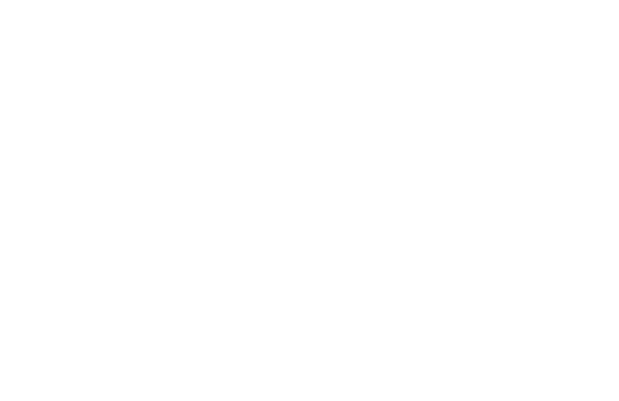 DOCKER