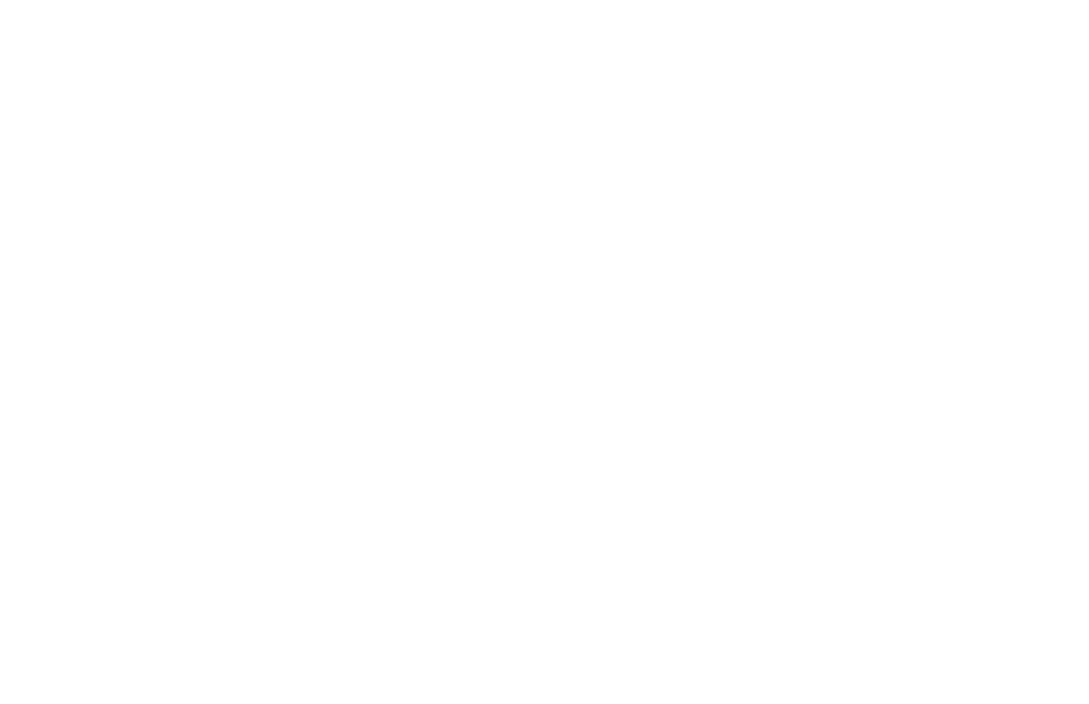 PIRMA