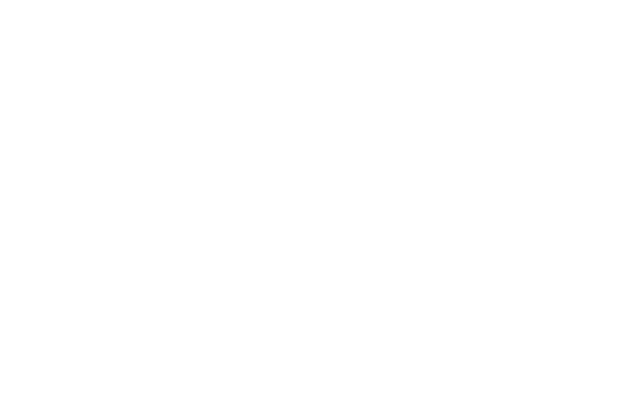 PUMA-BCO