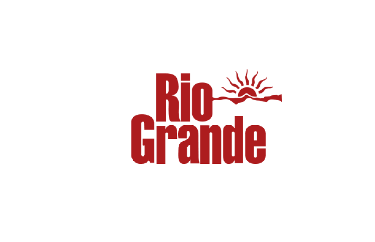 RIO-GRANDE